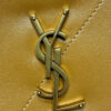 YSL jamie shopping small