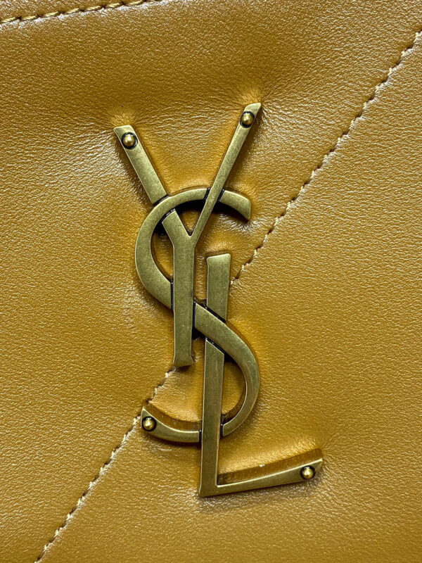 YSL jamie shopping small