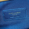YSL jamie shopping small
