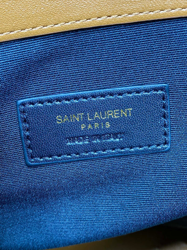 YSL jamie shopping small