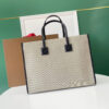 Burberry Freya Tote