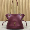 YSL jamie shopping small