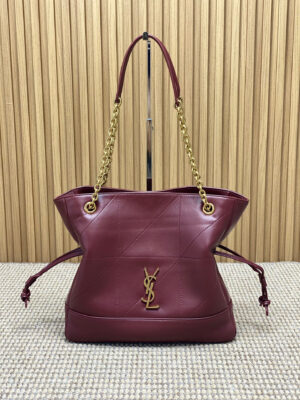 YSL jamie shopping small