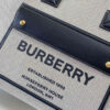 Burberry Freya Tote