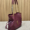 YSL jamie shopping small