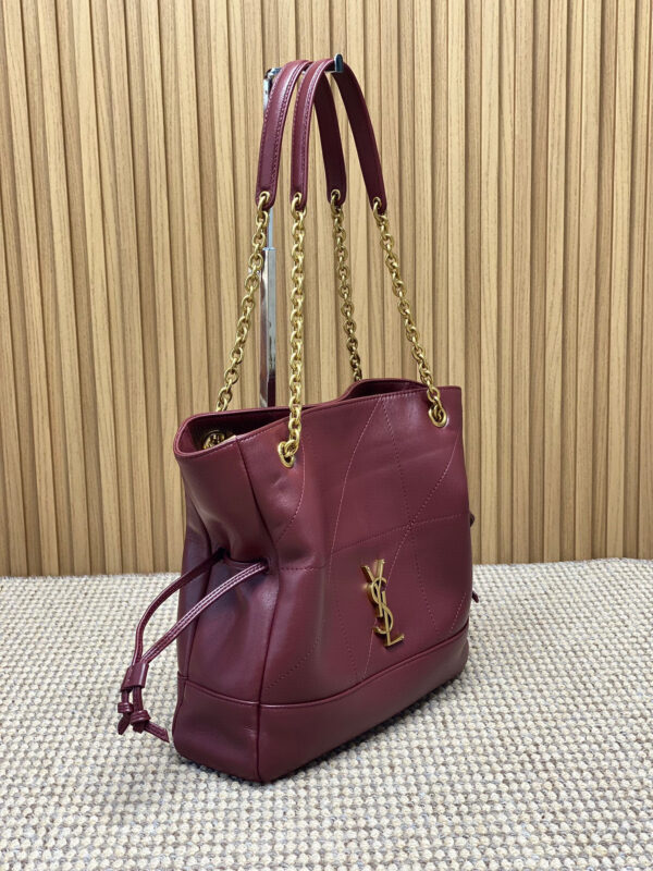 YSL jamie shopping small