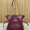 YSL jamie shopping small