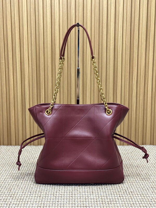 YSL jamie shopping small