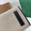 Burberry Freya Tote