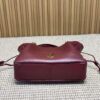 YSL jamie shopping small