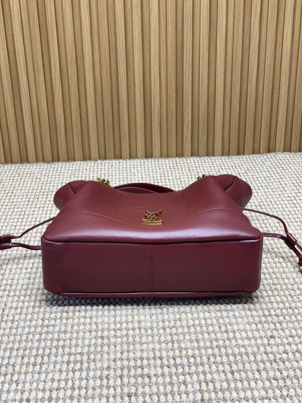 YSL jamie shopping small