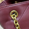YSL jamie shopping small