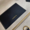 Burberry Freya Tote