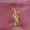 YSL jamie shopping small