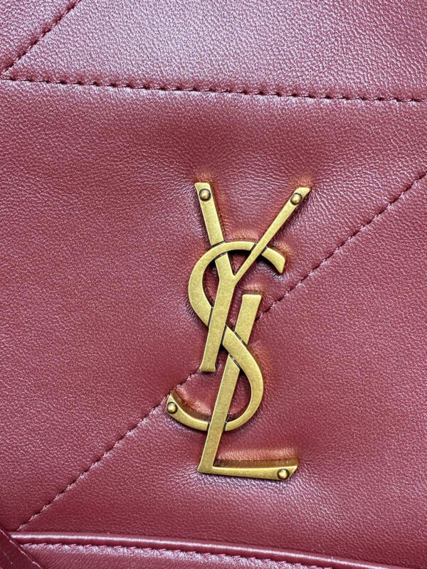YSL jamie shopping small