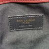 YSL jamie shopping small