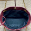 YSL jamie shopping small