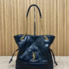 YSL jamie shopping small