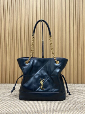 YSL jamie shopping small