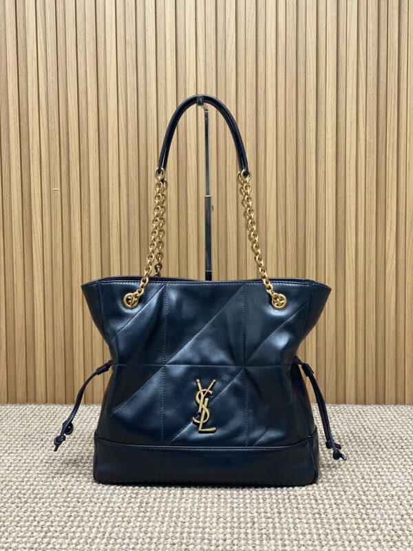 YSL jamie shopping small