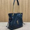 YSL jamie shopping small