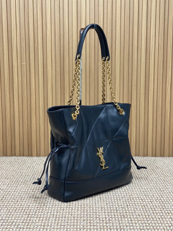 YSL jamie shopping small