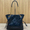 YSL jamie shopping small