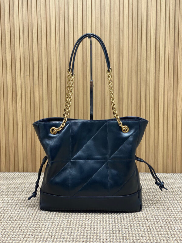 YSL jamie shopping small