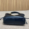 YSL jamie shopping small