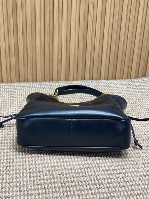 YSL jamie shopping small
