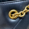 YSL jamie shopping small
