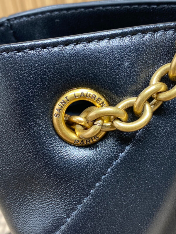 YSL jamie shopping small