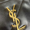 YSL jamie shopping small