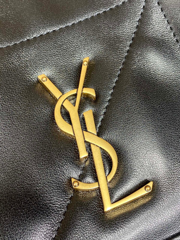 YSL jamie shopping small