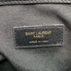 YSL jamie shopping small
