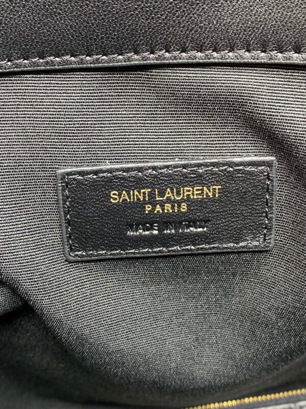 YSL jamie shopping small