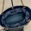 YSL jamie shopping small