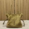 YSL jamie shopping small
