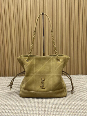 YSL jamie shopping small