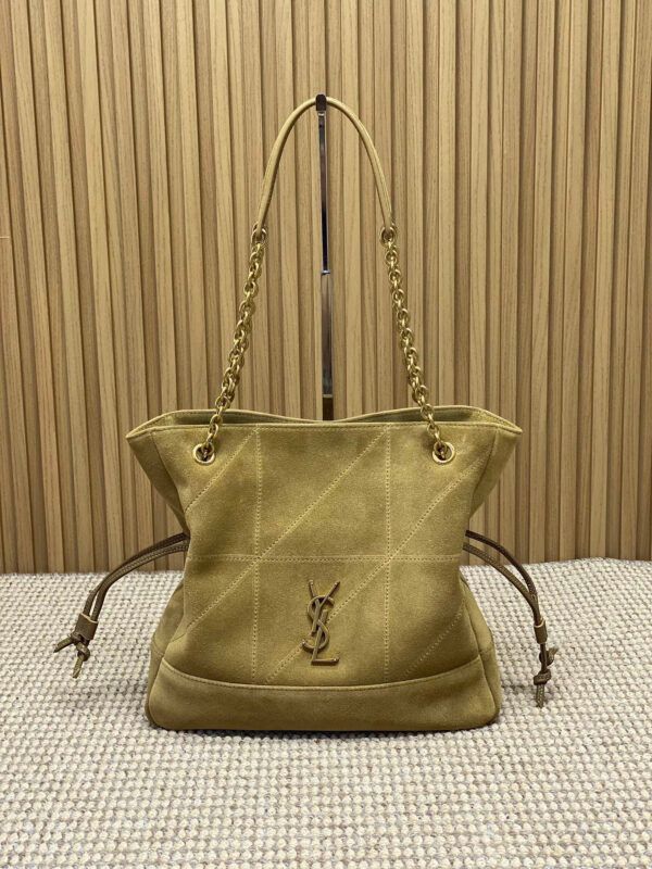 YSL jamie shopping small