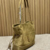 YSL jamie shopping small