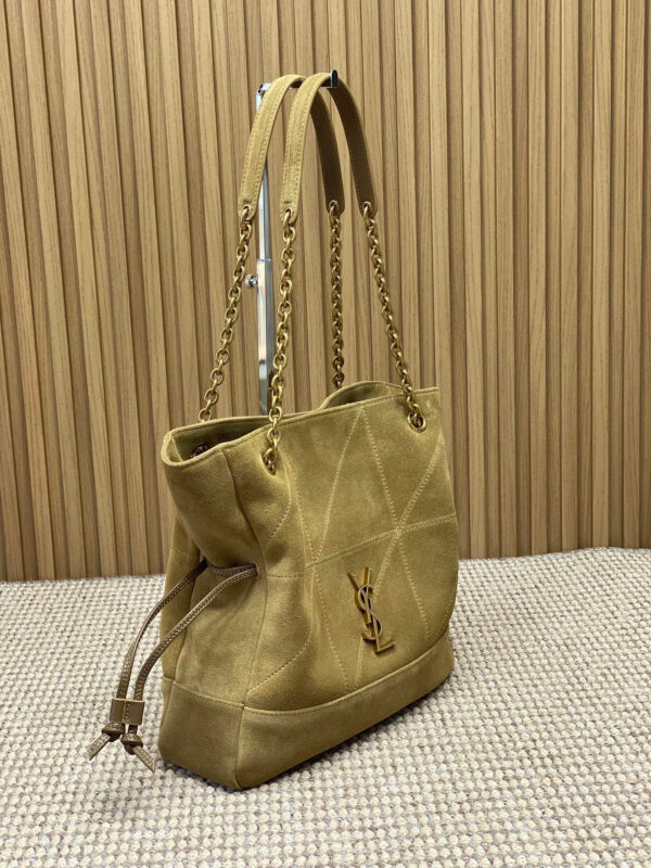 YSL jamie shopping small