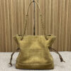 YSL jamie shopping small