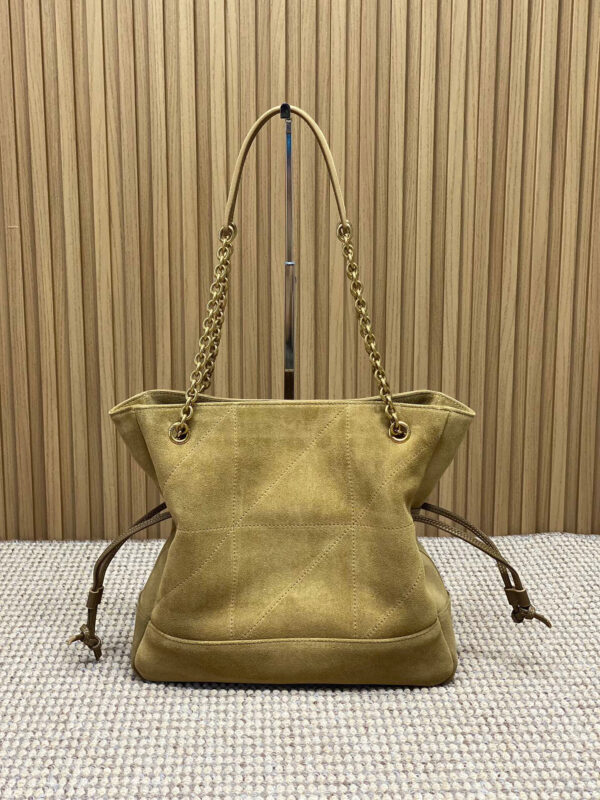 YSL jamie shopping small