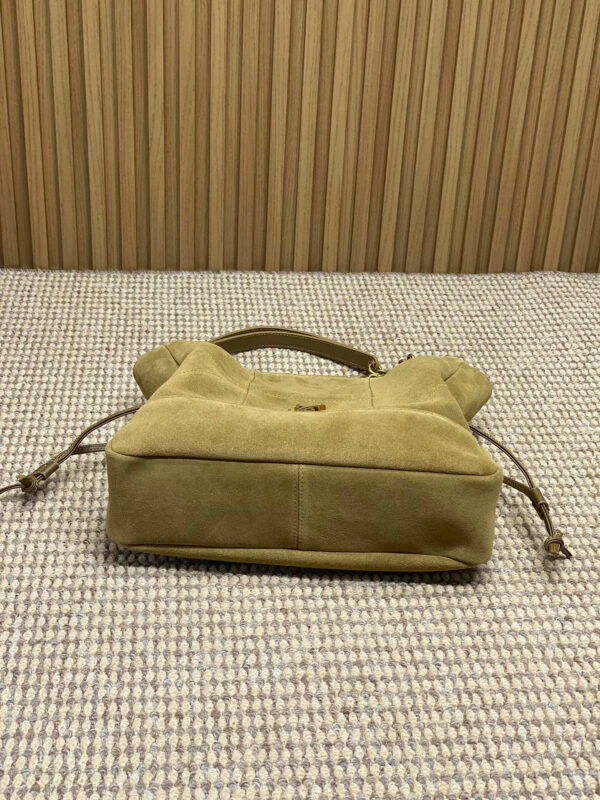 YSL jamie shopping small