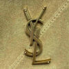 YSL jamie shopping small