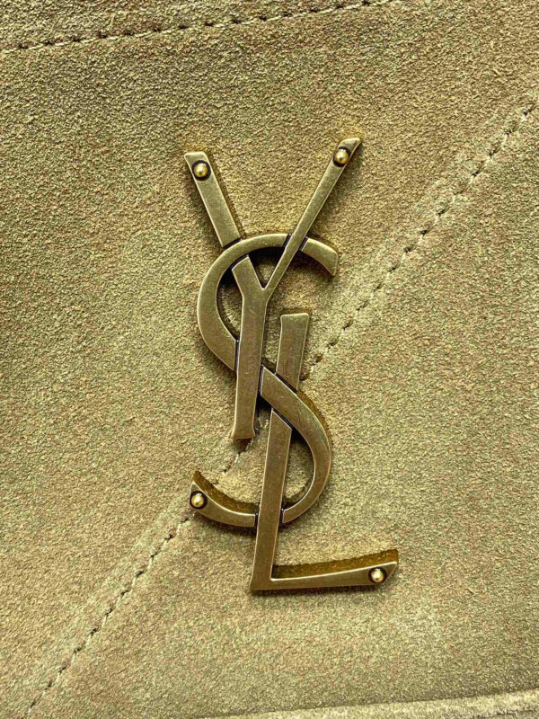 YSL jamie shopping small