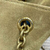 YSL jamie shopping small