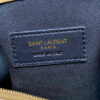 YSL jamie shopping small