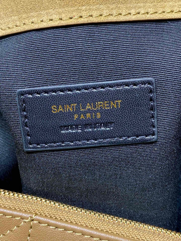 YSL jamie shopping small